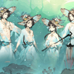 Overmortal - рабочие коды