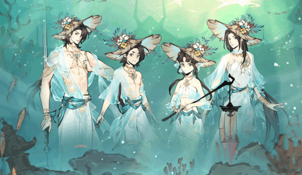 Overmortal - рабочие коды