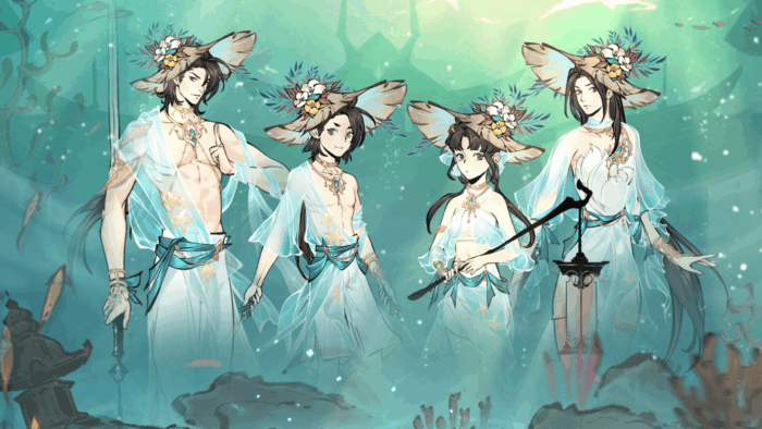 Overmortal - рабочие коды