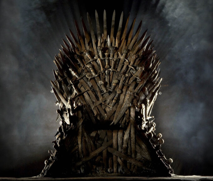 «Игра престолов»: сериал, который научил нас не верить никому