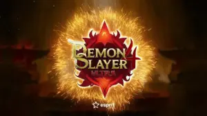 Demon Slayer 4