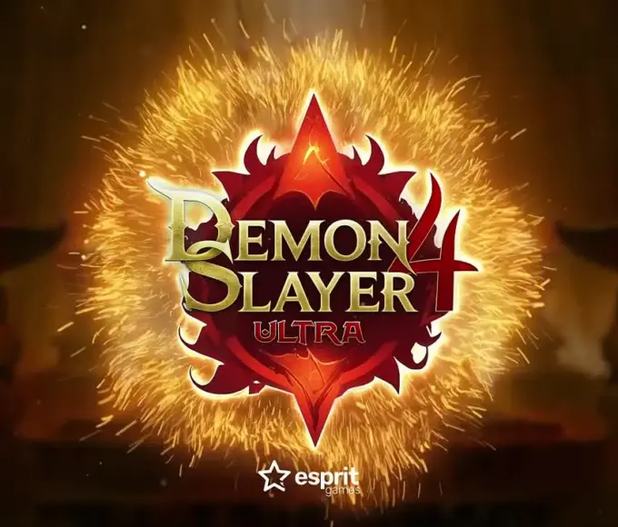 Demon Slayer 4: Ultra - рабочие коды
