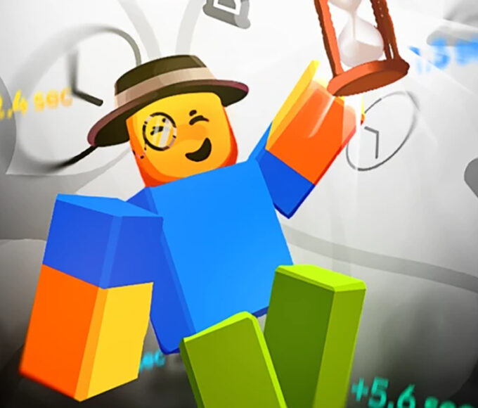 Потерянное время! - рабочие коды