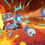 Cat Hero Go - рабочие коды