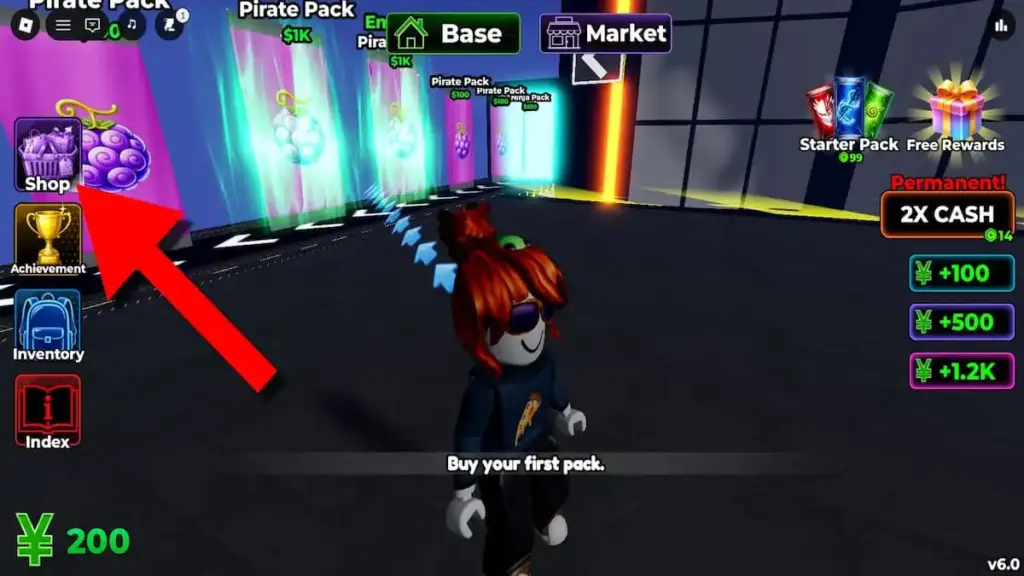 Коллекция аниме карт - рабочие коды