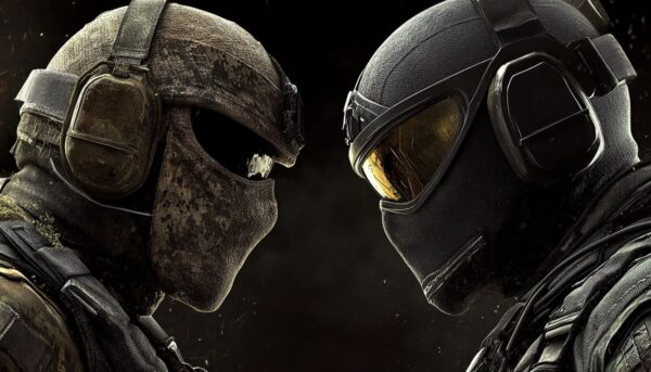 Скины в CS2: что это и как они работают в 2026 году