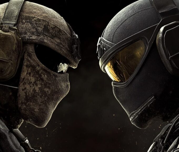 Скины в CS2: что это и как они работают в 2026 году