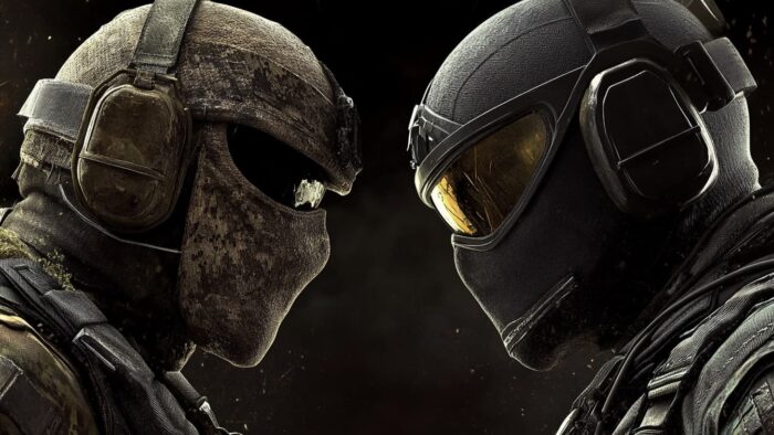 Скины в CS2: что это и как они работают в 2026 году