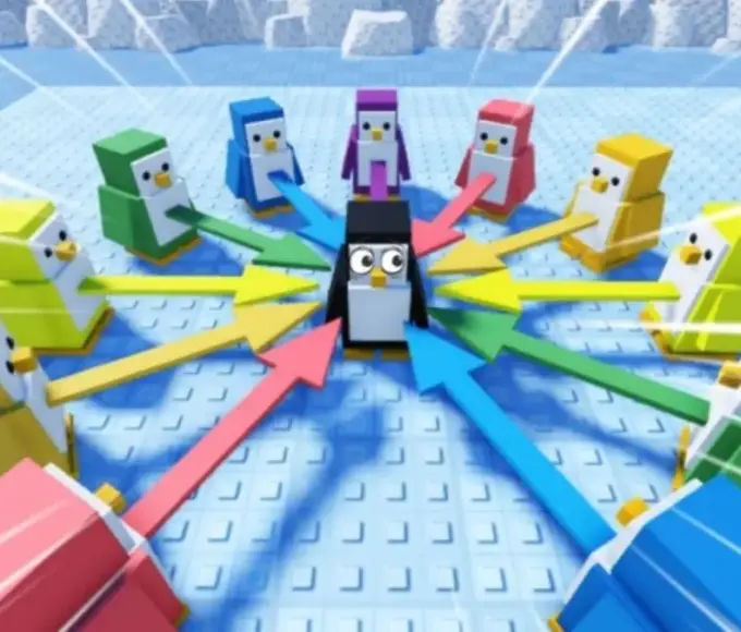 Нокаут - рабочие коды