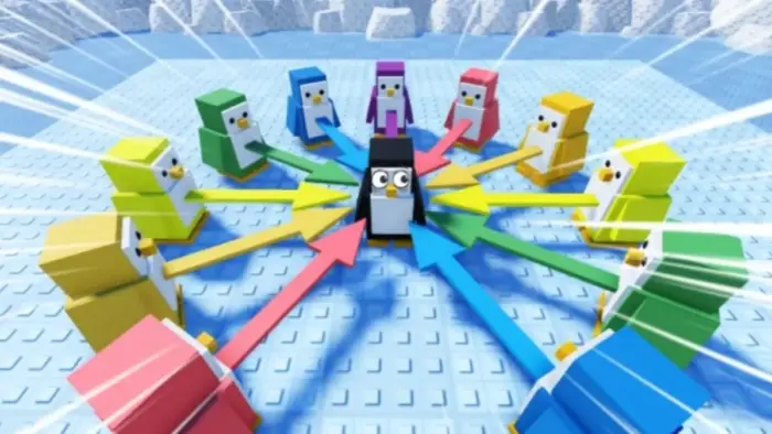 Нокаут - рабочие коды