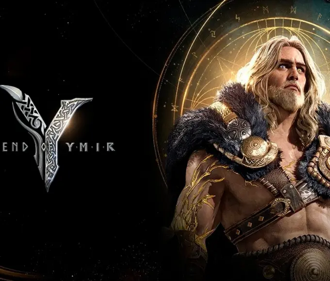 Legend Of YMIR - рабочие коды