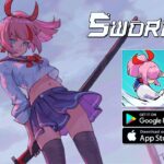 Swordash - рабочие коды