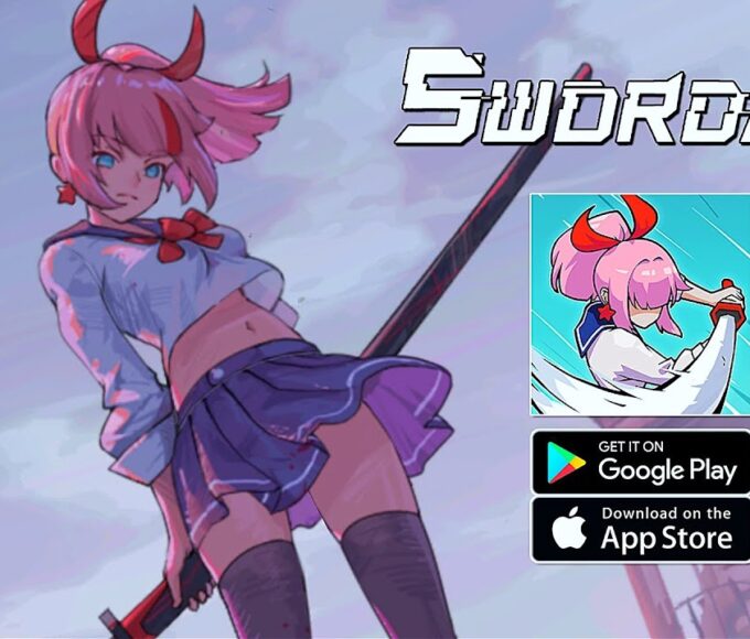 Swordash - рабочие коды