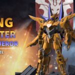 Wing Fighter - рабочие коды