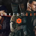 Darkest Days - рабочие коды