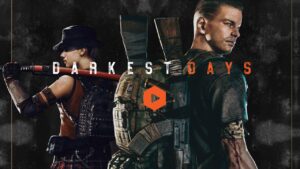 Dragon Raja - коды на [year]