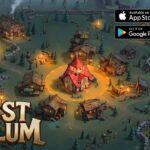 Last Asylum - рабочие коды