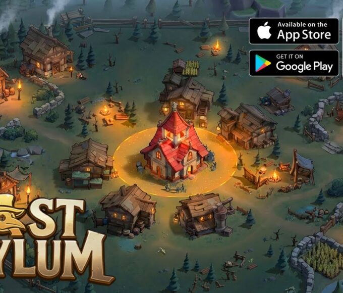 Last Asylum - рабочие коды