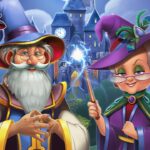 Sorcery School - рабочие коды