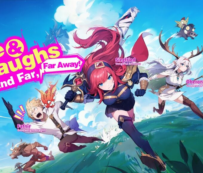 Dragon Traveler - рабочие коды