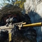 Ghost Shooting - рабочие коды