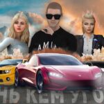 Матрешка РП - рабочие коды