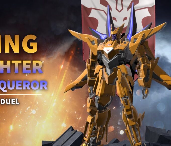 Wing Fighter - рабочие коды