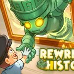 Bonk Bonk Tribe - рабочие коды