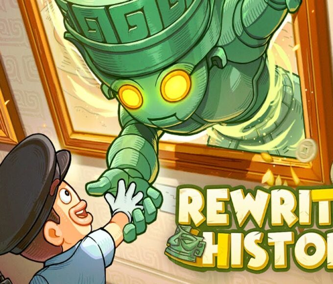 Bonk Bonk Tribe - рабочие коды