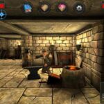 Moonshades - рабочие коды