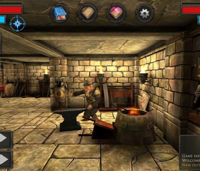 Moonshades - рабочие коды