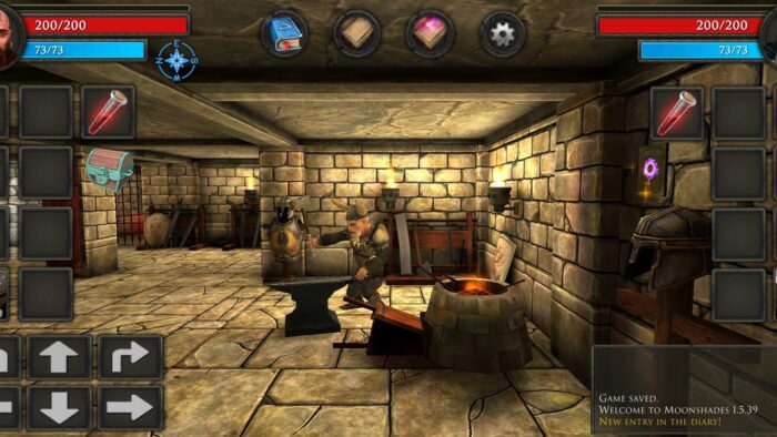 Moonshades - рабочие коды