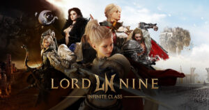 Fishing Clash - рабочие коды на [year]