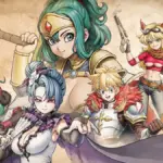 Realms of Pixel - рабочие коды