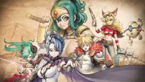 Bleach: Immortal Soul - рабочие коды на [year]