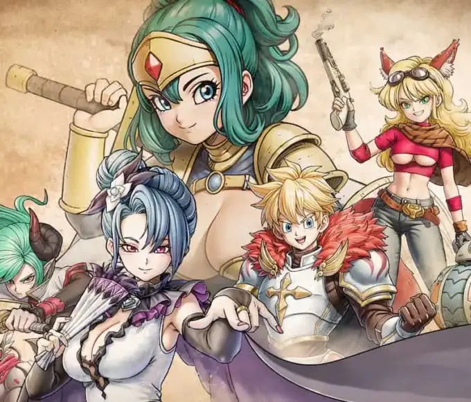 Realms of Pixel - рабочие коды