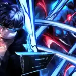 Охотники в одиночку - рабочие коды