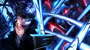 Охотники в одиночку