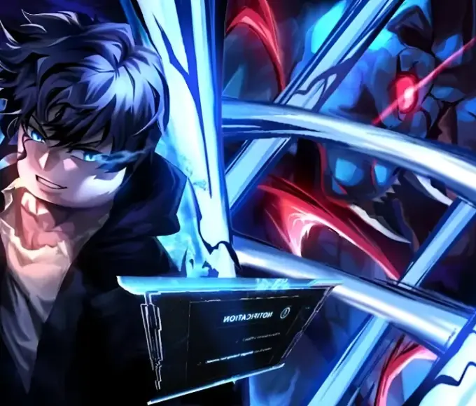 Охотники в одиночку - рабочие коды