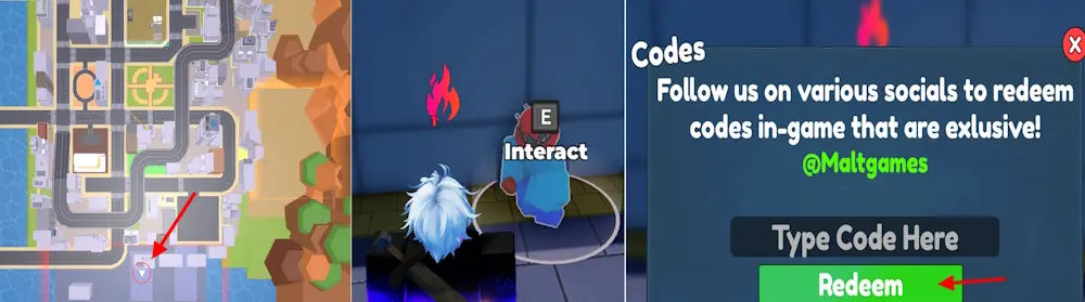 Охотники в одиночку - рабочие коды