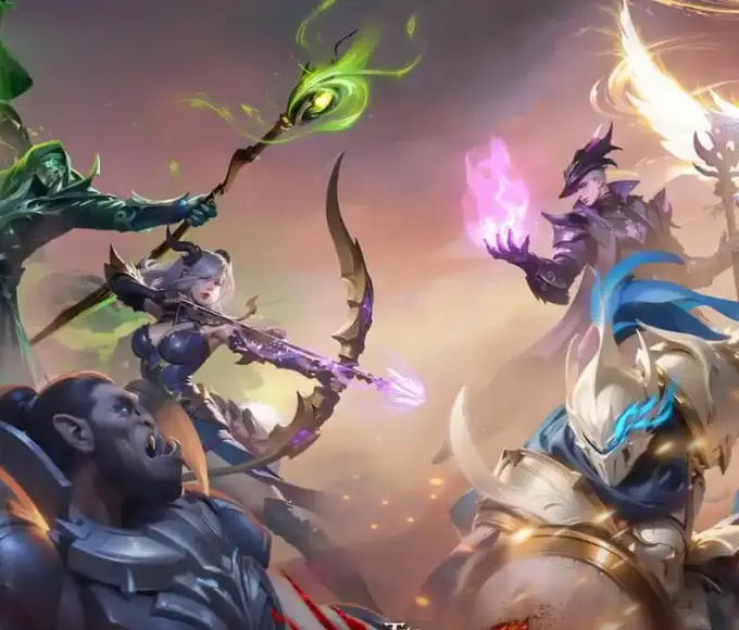 Одиссея Дракона - рабочие коды