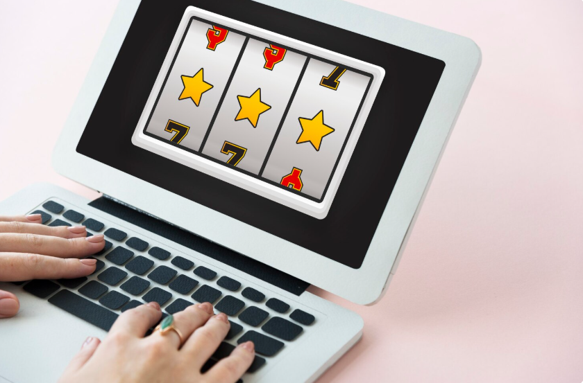 Цифровые игровые платформы: как меняется формат онлайн-развлечений Цифровые игровые платформы: как меняется формат онлайн-развлечений