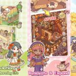 My Leisure Time - рабочие коды