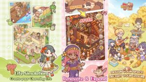 Mythic Legends - коды на [year]