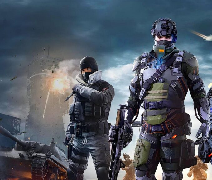 Age of Warpath - рабочие коды