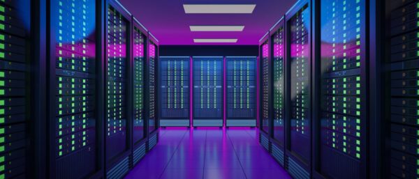 Игровые серверы: что это и зачем они нужны