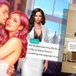 Whispers - рабочие коды