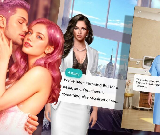 Whispers - рабочие коды