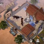 Westland Survival - рабочие коды