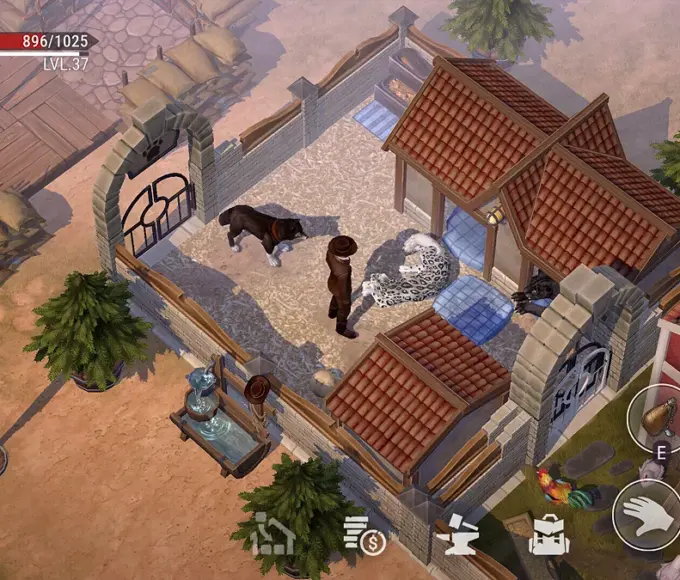 Westland Survival - рабочие коды